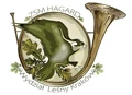 HAGARD - logo